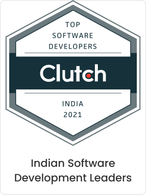 Indian Software Development Leaders